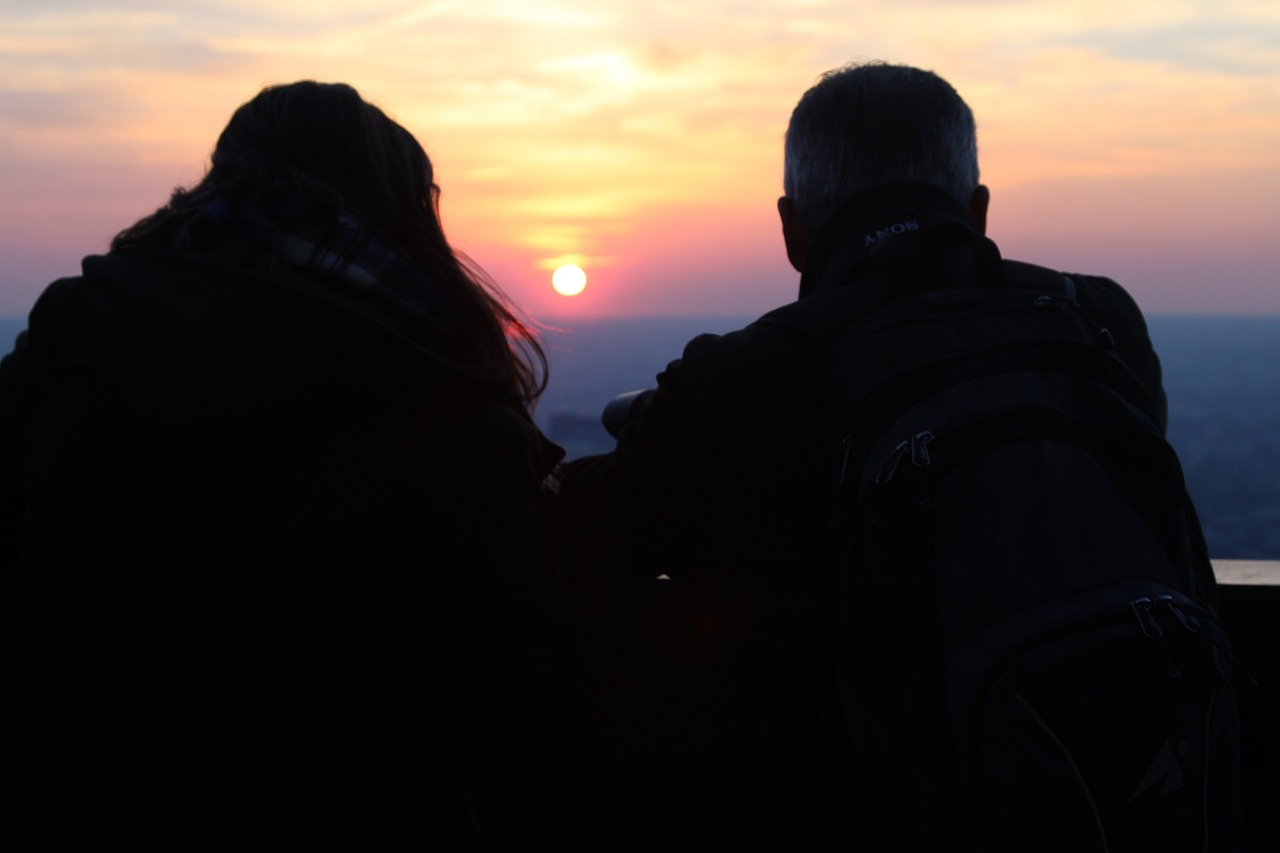 Dating Safety: A Guide for LGBTQ+ Individuals